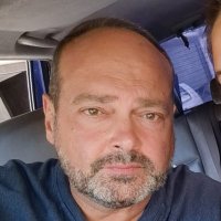 Andrés Fuster Guilló (@afusterg) 's Twitter Profile