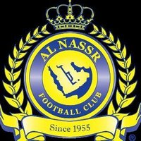 Essa (@essa13680664) 's Twitter Profile Photo Essa (@essa13680664) 's Twitter Profile Photo