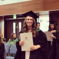 Sara Douglas (@sarad0uglas) 's Twitter Profile Photo