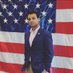 Frank Catanzaro (@frankjcatanzaro) Twitter profile photo Frank Catanzaro (@frankjcatanzaro) Twitter profile photo
