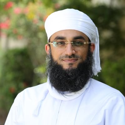 مؤسس شركة وبَص للمشاريع والاستثمار - وكيل وزارة الأوقاف والشؤون الدينية (سابقا)