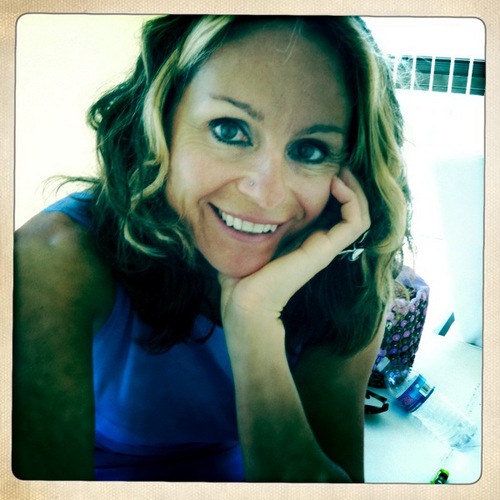 Multi-lingual, Full-Time Broker Associate in the Tampa Bay Area. Gabriela Raimander PA - Award-Winning, Top Producer, Global Luxury Property Specialist