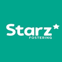 Starz Fostering Agency (@starzfostering) 's Twitter Profile