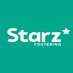 Starz Fostering Agency (@starzfostering) Twitter profile photo Starz Fostering Agency (@starzfostering) Twitter profile photo