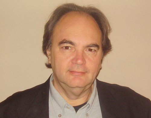 Delbiianco's profile picture. Sou  professor  e empresario produzo  comunicação empresarial transformando  as experiencias de mercado em conhecimento para alunos e pessoas.