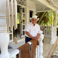 Fernando Núñez (@fernandonunezm) 's Twitter Profile