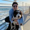 eugeneling7's profile picture. Helping machines learn @mercor_ai. Part time social media manager for Floppy Rio