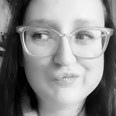 hannah_p13's profile picture. 🐘💕👑