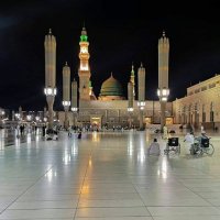 خُطى .(( أم فراس)) (@ko__5678) 's Twitter Profile Photo خُطى .(( أم فراس)) (@ko__5678) 's Twitter Profile Photo