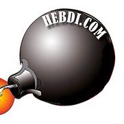 hebdi Profile Picture