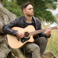 georgediazofficial (@georgediazsings) 's Twitter Profile