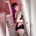 Alyx Eclypse ๐ (@alyxeclypse666) Twitter profile photo Alyx Eclypse ๐ (@alyxeclypse666) Twitter profile photo