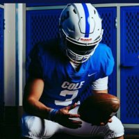recruitchargerfootball (@cvcschargerfb) 's Twitter Profile