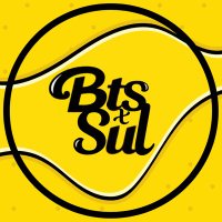 Reserva BTSxSUL⁷ 🧈 (@btsxsul7) 's Twitter Profile
