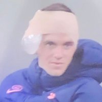 Matt (@mattlynn28) 's Twitter Profile Photo