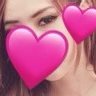 裏アカ女子 / 161cm / Dカップ / スレンダー / 関西 / ドS💓LINEすぐ返す→https://t.co/b3Te1OKn1r