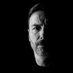 Branko Kovačić (@brankovachich) Twitter profile photo Branko Kovačić (@brankovachich) Twitter profile photo