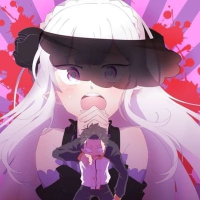 muertes locasさんのプロフィール画像