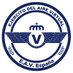 Fuerza Aérea Española F.A.E.v / E.A.V (@fuerzaereafae) Twitter profile photo Fuerza Aérea Española F.A.E.v / E.A.V (@fuerzaereafae) Twitter profile photo