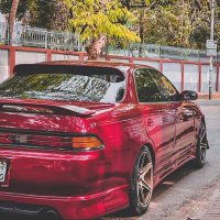 Stephen Salum (@stephensalum1) 's Twitter Profile