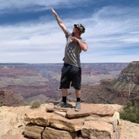 Onyx (@onyx_iix) 's Twitter Profile