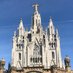 jose maria (@josemaria310178) Twitter profile photo