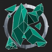 Kobalstromo (@kobalstromo) 's Twitter Profile