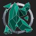 Kobalstromo (@kobalstromo) Twitter profile photo