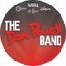 Don Powell Band (@band_powell) Twitter profile photo Don Powell Band (@band_powell) Twitter profile photo