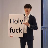T1 Fan (@randonameinator) 's Twitter Profile