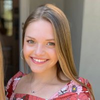 Emma Cook (@emmancookk) 's Twitter Profile