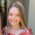 Emma Cook (@emmancookk) Twitter profile photo