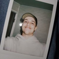Kyler Knoll (@kyler_knoll) 's Twitter Profile Photo Kyler Knoll (@kyler_knoll) 's Twitter Profile Photo