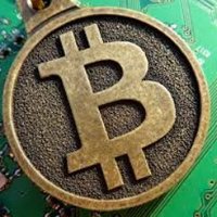 Giveen Cool (@bitcoin__cool) 's Twitter Profile