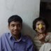 abhisht indulkar (@abhishtindulkar) Twitter profile photo abhisht indulkar (@abhishtindulkar) Twitter profile photo