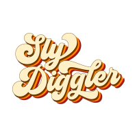 DigglerDoesItBetter (@slydiggler220) 's Twitter Profile