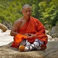 shaolinkungfu73's profile picture. 