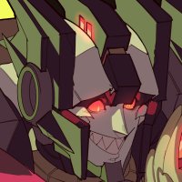 ♡ 𝓛𝓲𝓵𝓵𝓲𝓷 ♡ (@lillin_apoc) 's Twitter Profile