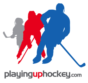 PlayingUpHockey's profile picture. Do you play minor hockey? Come check us out. See what Phil Esposito has to say about playing up.  http://t.co/4tMea4uGOx The Hockey Recruitment Website.