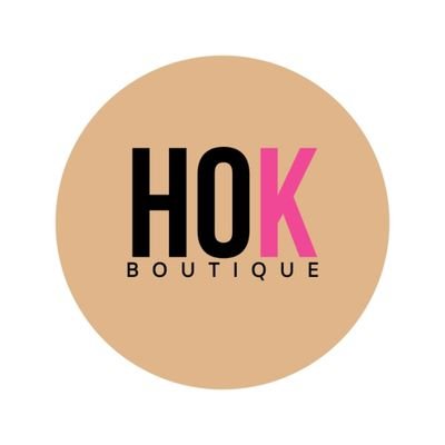 Haus Of Krave Boutique Profile