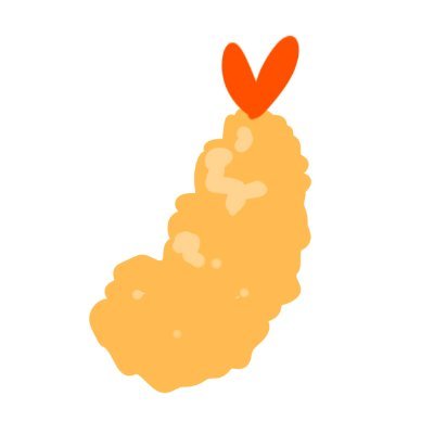 かずし🍎🧅さんのプロフィール画像