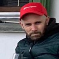 Jonathan van Eerd 🤔 (@vanjonathan81) 's Twitter Profile