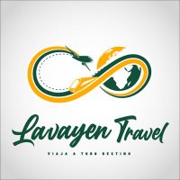 Lavayen Travel ✈️(@LavayenTravel) 's Twitter Profile Photo