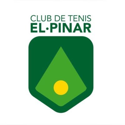 Fútbol de Tenis Pinar. Una gran familia de sangre verde que compite en la LUD desde 1980 Desde 1985 siempre en la A. Campeón 2020.