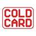 @COLDCARDwallet