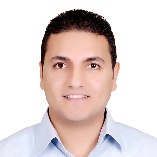 bnoslsaan's profile picture. صحافى
مصرى
اقتصادى
بورصجى