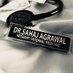Sahaj Agrawal (@easyagrawal) Twitter profile photo Sahaj Agrawal (@easyagrawal) Twitter profile photo