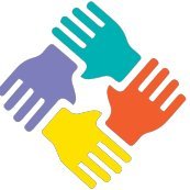The Advocacy Accountability Collaborative 🇰🇪 (@taac_kenya) 's Twitter Profile