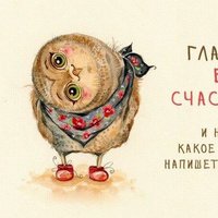 vito🍸⌘'🚀DAOBase 🌳🍚 ⛓🦭/acc.ink (@vito42157034) 's Twitter Profile