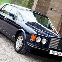 YorkshireWeddingCars (@yorkswedcars) 's Twitter Profile